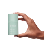 Load image into Gallery viewer, Endota Organics Balancing Face Moisturiser 50ml