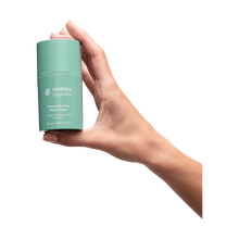 Load image into Gallery viewer, Endota Organics Deep Hydration Night Cream 50ml