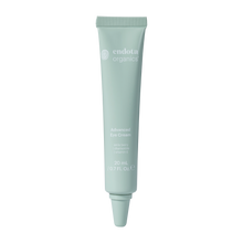 Load image into Gallery viewer, Endota Organics Advanced Eye Cream 20ml