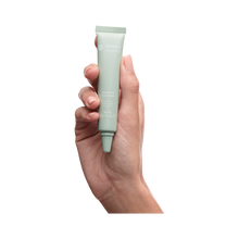 Load image into Gallery viewer, Endota Organics Advanced Eye Cream 20ml