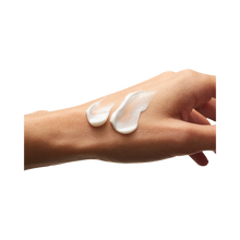 Load image into Gallery viewer, Endota Organics Advanced Eye Cream 20ml