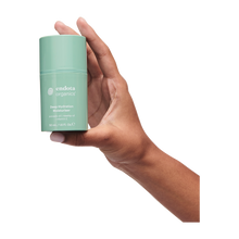 Load image into Gallery viewer, Endota Organics Deep Hydration Face Moisturiser 50ml