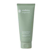Load image into Gallery viewer, Endota Organics Signature Blend Hand Therapy 90ml