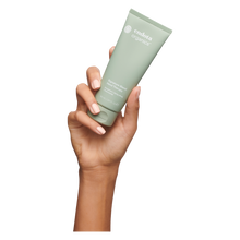 Load image into Gallery viewer, Endota Organics Signature Blend Hand Therapy 90ml