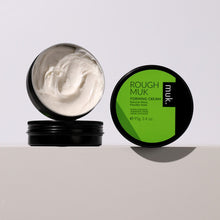 Load image into Gallery viewer, Muk Rough muk Forming Cream 95g Trio Bundle