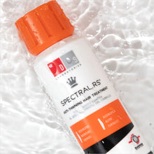 Load image into Gallery viewer, DS Laboratories Spectral RS Treatment for Thinning Hair 60ml