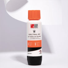 Load image into Gallery viewer, DS Laboratories Spectral RS Treatment for Thinning Hair 60ml