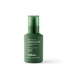 Load image into Gallery viewer, Endota Magnesium Mist Spray 120ml