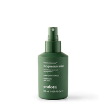 Load image into Gallery viewer, Endota Magnesium Mist Spray 120ml