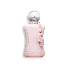 Load image into Gallery viewer, Parfums De Marly Delina Eau De Parfum Sample