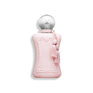 Parfums De Marly Delina Eau De Parfum Sample