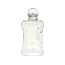 Load image into Gallery viewer, Parfums De Marly Valaya Exclusif Eau De Parfum Sample