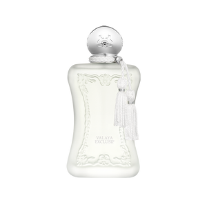 Parfums De Marly Valaya Exclusif Eau De Parfum Sample