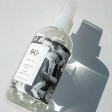 Load image into Gallery viewer, R+Co DALLAS Thickening Spray Travel Size 50ml