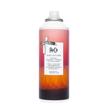 Load image into Gallery viewer, R+Co SUN CATCHER Power C Nourish &amp; Refresh Styling Spray 151ml