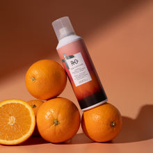 Load image into Gallery viewer, R+Co SUN CATCHER Power C Nourish &amp; Refresh Styling Spray 151ml