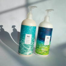 Load image into Gallery viewer, R+Co ATLANTIS Moisturizing Shampoo 1000ml