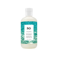 Load image into Gallery viewer, R+Co ATLANTIS Moisturizing Shampoo 251ml