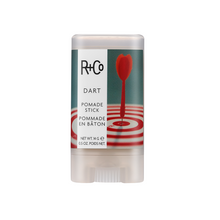 Load image into Gallery viewer, R+Co DART Pomade Stick 14g