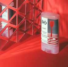 Load image into Gallery viewer, R+Co DART Pomade Stick 14g
