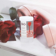 Load image into Gallery viewer, R+Co DART Pomade Stick 14g