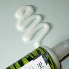 Load image into Gallery viewer, R+Co LABYRINTH 3-in-1 Texturizing Shampoo + Conditioner + Styler 177ml