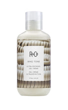 Load image into Gallery viewer, R+Co RINGTONE Ultra Defining Gel Crème 177ml