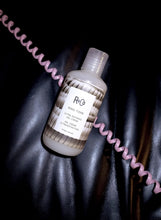 Load image into Gallery viewer, R+Co RINGTONE Ultra Defining Gel Crème 177ml