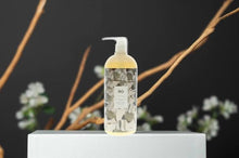 Load image into Gallery viewer, R+Co DALLAS Thickening Shampoo 1000ml