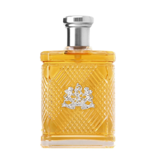 Load image into Gallery viewer, Ralph Lauren Safari EDT 125ML
