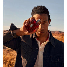 Load image into Gallery viewer, Ralph Lauren Polo Red EDP 125ml