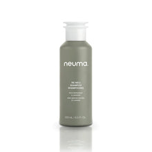 Load image into Gallery viewer, Neuma reNeu Shampoo 250ml