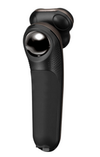 Load image into Gallery viewer, Remington Limitless X9 Rotary Shaver