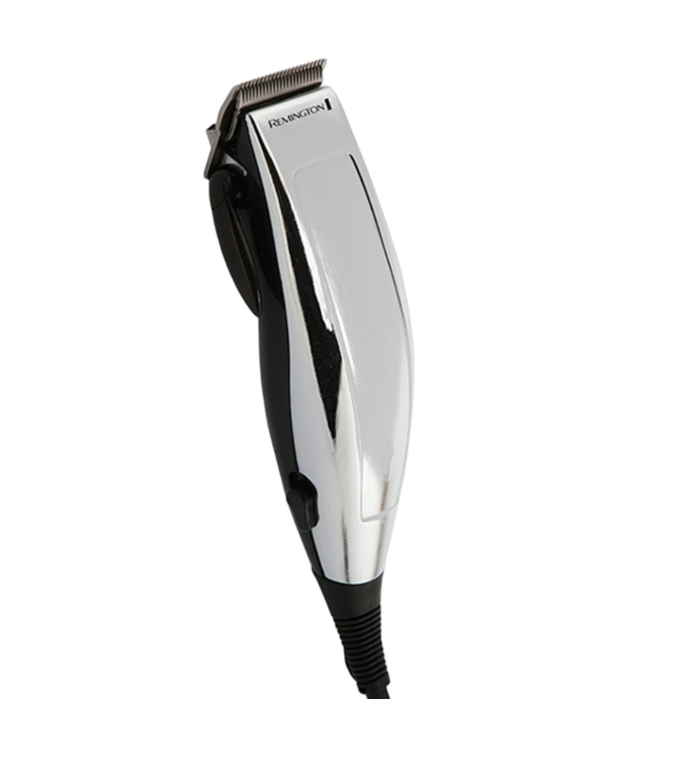 Remington Personal Haircut Kit