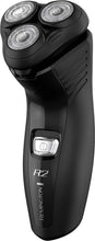 Load image into Gallery viewer, Remington Power Series R2 Rotary Shaver