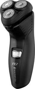 Remington Power Series R2 Rotary Shaver