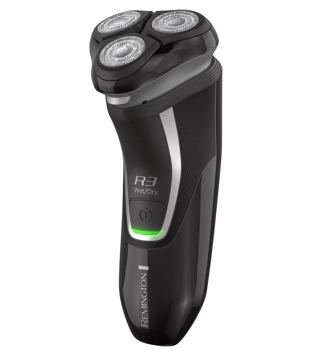 Remington Power Series R3 Rotary Shaver