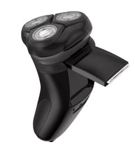 Load image into Gallery viewer, Remington Power Series R3 Rotary Shaver