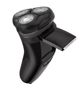 Remington Power Series R3 Rotary Shaver