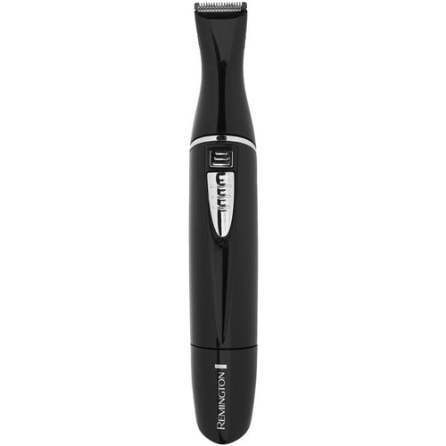 Remington Precision Personal Groomer