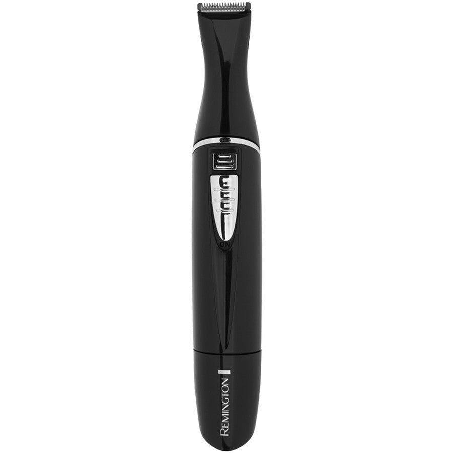 Remington Precision Personal Groomer