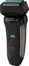 Load image into Gallery viewer, Remington Style Series F5 Foil Shaver