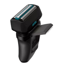 Load image into Gallery viewer, Remington Style Series F5 Foil Shaver