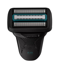 Load image into Gallery viewer, Remington Style Series F5 Foil Shaver