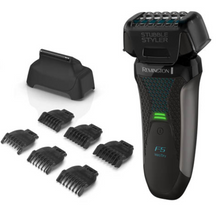 Load image into Gallery viewer, Remington Style Series F5 Foil Shaver