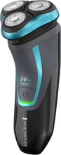 Load image into Gallery viewer, Remington Style Series R4 Rotary Shaver