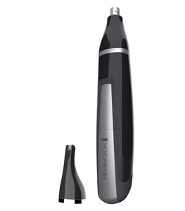 Remington Washable Nose, Ear & Eyebrow Trimmer