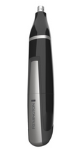 Load image into Gallery viewer, Remington Washable Nose, Ear &amp; Eyebrow Trimmer