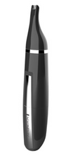 Load image into Gallery viewer, Remington Washable Nose, Ear &amp; Eyebrow Trimmer