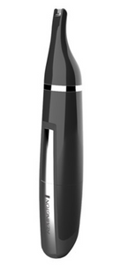 Remington Washable Nose, Ear & Eyebrow Trimmer